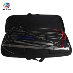 LS06058 Korea Automotive Tool Bag