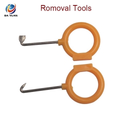 LS06057 Car Stereo Romoval Tools 12pcs set