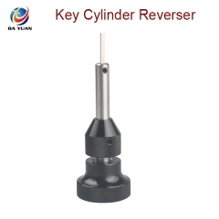 LS06059 Key Cylinder R-everser