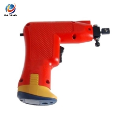 LS06066 KLOM Electronic Pick Gun Lock Pick Gun