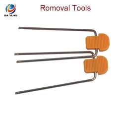 LS06057 Car Stereo Romoval Tools 12pcs set