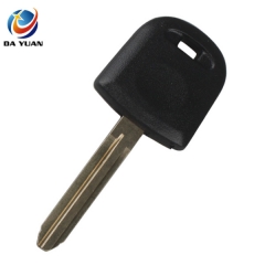 AS048005 For New Suzuki Transponder Key