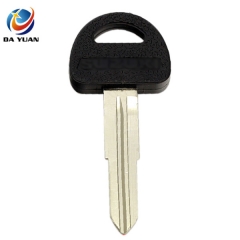 AS048009 for SUZUKI left blank key