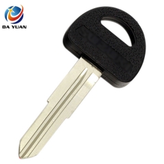 AS048009 for SUZUKI left blank key