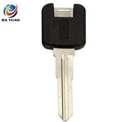 AS026019 For Mazda left blank key