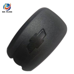 AS014020 For Chevrolet Key Shell 4+1 Button