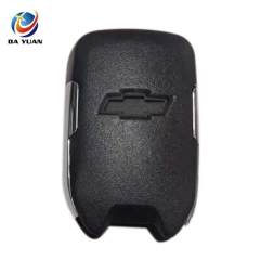 AS014021 For Chevrolet Key Shell 5+1 Button