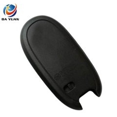 AS026025 New Smart Remote key 2 Button For Mazda from 2011 to 2014 year