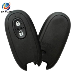 AS026025 New Smart Remote key 2 Button For Mazda from 2011 to 2014 year