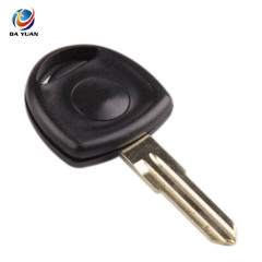 AS013015 transponder chips key for Buick