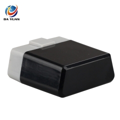 ELM024 WIFI ELM327 ELM 327 OBD2 Car Diagnostic Tool Supports Android and iOS iPhone iPad