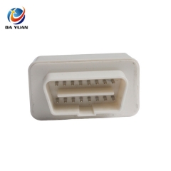 V2.1 Super Mini ELM327 WiFi With Switch Work With iPhone OBD-II OBD Can Code Reader Tool