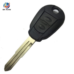 AS020045 for Hyundai Remote Key Shell 2 Button