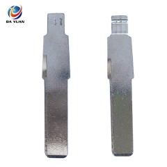 AS001029 for VW Key Blade