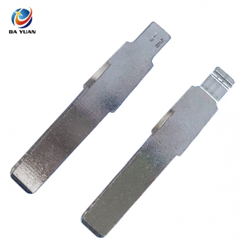 AS001029 for VW Key Blade