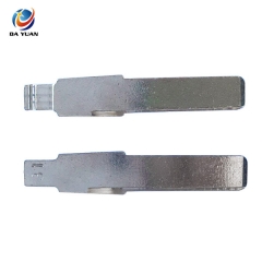 AS001029 for VW Key Blade