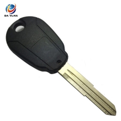 AS020045 for Hyundai Remote Key Shell 2 Button