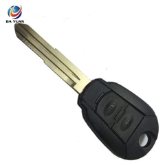 AS020045 for Hyundai Remote Key Shell 2 Button