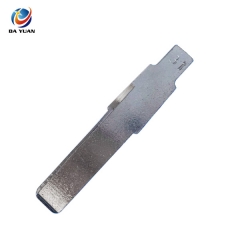 AS001029 for VW Key Blade