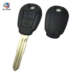 AS020045 for Hyundai Remote Key Shell 2 Button