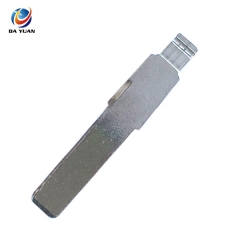 AS001029 for VW Key Blade