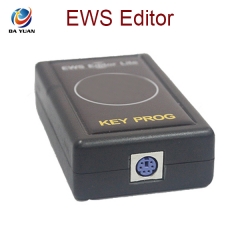 AKP023 BMW EWS Editor