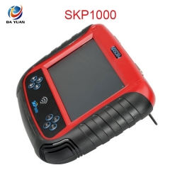 AKP141 Newest SKP-1000 SKP1000 Tablet Auto Key Programmer