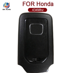 AK003083 for Honda Civic Smart Remote Key 4+1 Button 434MHz 47 Chip KR5V2X 72147-TBA-A1