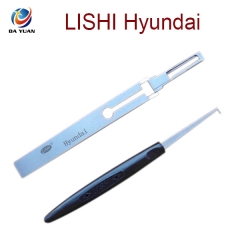 LS03055 Lishi Hyundai lock pick