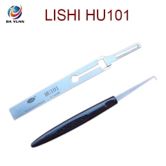 LS03056  Lishi HU101 lock pick tool