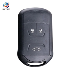 AS039005  for Chery Tiggo 5 Arrizo 7 Keyless Entry Smart Remote Key Alarm Control