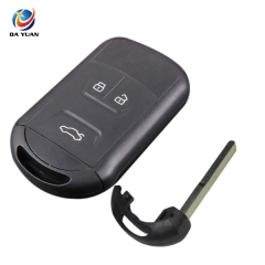 AS039005  for Chery Tiggo 5 Arrizo 7 Keyless Entry Smart Remote Key Alarm Control