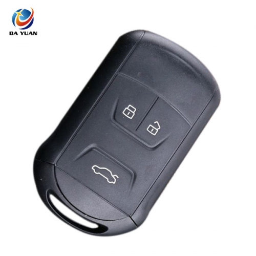 AS039005  for Chery Tiggo 5 Arrizo 7 Keyless Entry Smart Remote Key Alarm Control