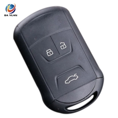 AS039005  for Chery Tiggo 5 Arrizo 7 Keyless Entry Smart Remote Key Alarm Control