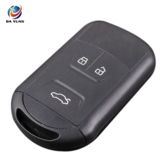 AS039005  for Chery Tiggo 5 Arrizo 7 Keyless Entry Smart Remote Key Alarm Control