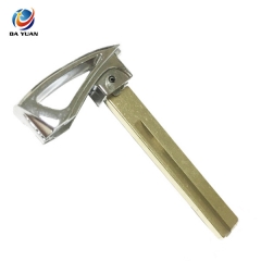 AS020046 For Hyundai Key Blade