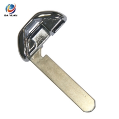 AS003089 For Honda key blade