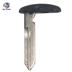 AS018030 key blade for ford