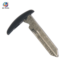 AS018030 key blade for ford