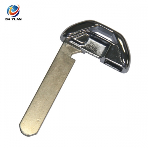 AS003089 For Honda key blade