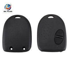 AS02202 Remote Key Shell Case For Holden Commodore VS VT VX VY VZ Replacement