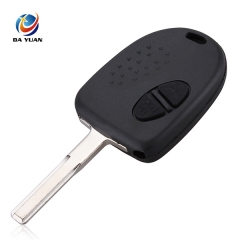 AS02202 Remote Key Shell Case For Holden Commodore VS VT VX VY VZ Replacement