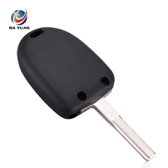 AS02202 Remote Key Shell Case For Holden Commodore VS VT VX VY VZ Replacement