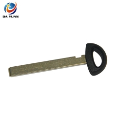 AS006034 key blade for new bmw mini