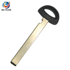 AS006034 key blade for new bmw mini