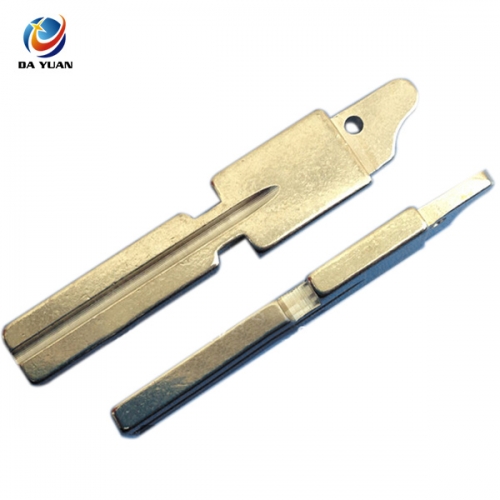 AS006031 For BMW HU58 blade