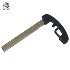 AS006030 New FOR BMW 5-series smart key blade