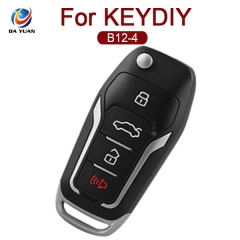 AK043027 B12-4 KD900  Remote Keys