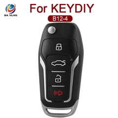 AK043027 B12-4 KD900  Remote Keys