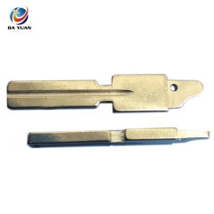 AS006031 For BMW HU58 blade